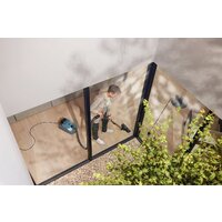 Пылесос Miele Guard S1 NordicBlue - Превью изображения №6 — Интернет-магазин Teono.by