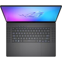 ASUS ROG Zephyrus G16 2024 GA605KH-QR030 Image #3