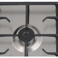 Darina 1T1 BGM341 12 X Image #6