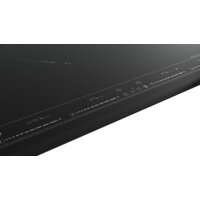 Варочная панель TEKA IZS 96600 MSP - Превью изображения №5 — Интернет-магазин Teono.by