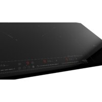 Варочная панель TEKA IZS 96600 MSP - Превью изображения №2 — Интернет-магазин Teono.by