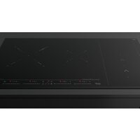 Варочная панель TEKA IZS 96600 MSP - Превью изображения №3 — Интернет-магазин Teono.by