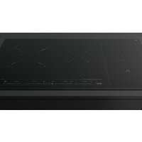 Варочная панель TEKA IZS 96600 MSP - Превью изображения №7 — Интернет-магазин Teono.by