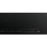 Варочная панель TEKA IZS 96600 MSP - Превью изображения №6 — Интернет-магазин Teono.by