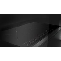 Варочная панель TEKA IZS 96600 MSP - Превью изображения №4 — Интернет-магазин Teono.by