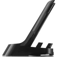 Пылесос Hisense HVC9401BK - Превью изображения №7 — Интернет-магазин Teono.by