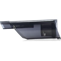 Пылесос Hisense HVC9401BK - Превью изображения №4 — Интернет-магазин Teono.by