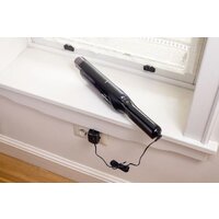 Пылесос Hisense HVC9401BK - Превью изображения №21 — Интернет-магазин Teono.by