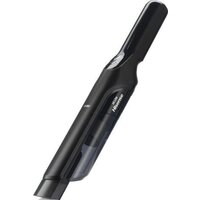 Пылесос Hisense HVC9401BK - Превью изображения №2 — Интернет-магазин Teono.by