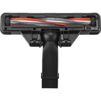 Пылесос Hisense HVC9401BK - Превью изображения №5 — Интернет-магазин Teono.by