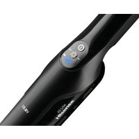 Пылесос Hisense HVC9401BK - Превью изображения №3 — Интернет-магазин Teono.by