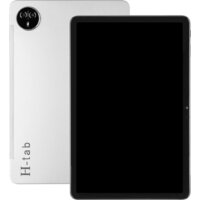 Horizont H-Tab 1+ 8GB/128GB LTE (серебристый) Image #2