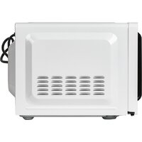 JVC JK-MW360S Image #6