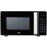 JVC JK-MW360S Image #2