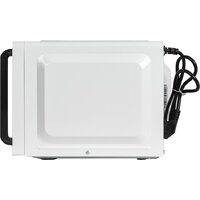 JVC JK-MW360S Image #7