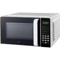 JVC JK-MW360S Image #5