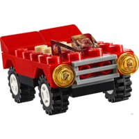 LEGO Creator 31101 Монстр-трак Image #13