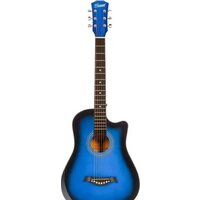 Belucci BC-C38 BLS