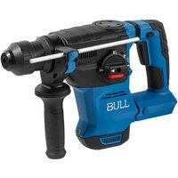 Bull CBH 1826 1333734 (без АКБ)