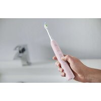 Philips HX6836/24 Image #3