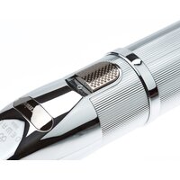 Окантовочный триммер Dewal Pro Silver Mini 03-068 - Превью изображения №6 — Интернет-магазин Teono.by