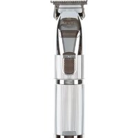 Окантовочный триммер Dewal Pro Silver Mini 03-068 - Превью изображения №2 — Интернет-магазин Teono.by