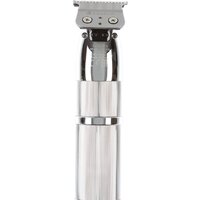 Окантовочный триммер Dewal Pro Silver Mini 03-068 - Превью изображения №5 — Интернет-магазин Teono.by