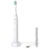 Philips Sonicare 2100 Series HX2421/02