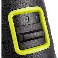 Ударная дрель-шуруповерт Worx Professional WU131X (с 2-мя АКБ, сумка) - Превью изображения №15 — Интернет-магазин Teono.by