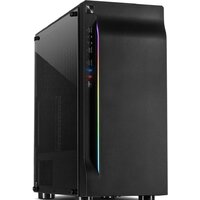 Inter-Tech A-3411 Creek