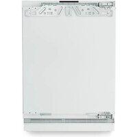 Морозильник Liebherr SUFc 3703 Pure 3703-20001 - Превью изображения №4 — Интернет-магазин Teono.by