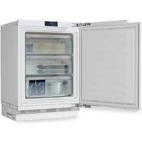 Морозильник Liebherr SUFc 3703 Pure 3703-20001 - Превью изображения №2 — Интернет-магазин Teono.by