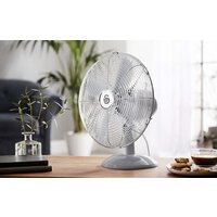 Swan SFA12620GRN Image #2