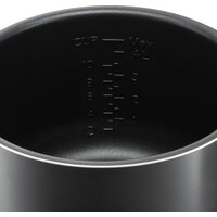 Redmond (Редмонд) Fast Chef MP110 Image #4