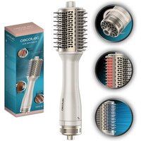 Фен-щетка Cecotec Air DryBold 109099 - Превью изображения №3 — Интернет-магазин Teono.by