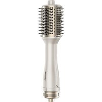 Cecotec Air DryBold 109099