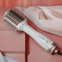 Фен-щетка Cecotec Air DryBold 109099 - Превью изображения №6 — Интернет-магазин Teono.by
