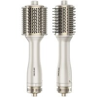 Фен-щетка Cecotec Air DryBold 109099 - Превью изображения №2 — Интернет-магазин Teono.by