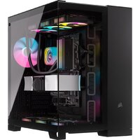 Corsair iCUE LINK 6500X RGB CC-9011269-WW