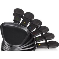 Раклетница Princess 162725 Raclette 6 Grill Party - Превью изображения №6 — Интернет-магазин Teono.by