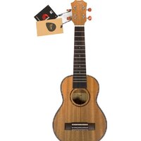 Tom TUS-200