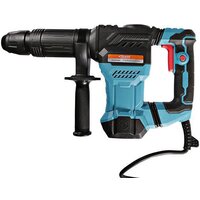 Отбойный молоток Sturm DH2516P (кейс) - Превью изображения №2 — Интернет-магазин Teono.by