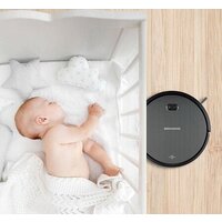 Redmond (Редмонд) RV-R650S WiFi Image #7