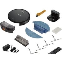 Redmond (Редмонд) RV-R650S WiFi Image #9