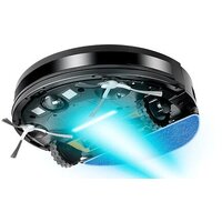 Redmond (Редмонд) RV-R650S WiFi Image #3