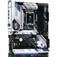 ASRock Z790 PG Sonic Image #3
