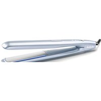 BaByliss Hydro-Fusion ST573E