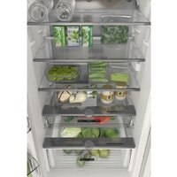 Холодильник Whirlpool WHC20 T352 - Превью изображения №11 — Интернет-магазин Teono.by