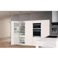 Холодильник Whirlpool WHC20 T352 - Превью изображения №5 — Интернет-магазин Teono.by
