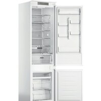 Холодильник Whirlpool WHC20 T352 - Превью изображения №2 — Интернет-магазин Teono.by